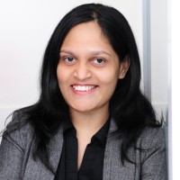 Hema Karnam