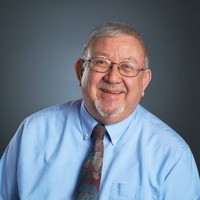 Marty Close