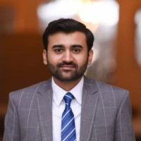 Rameez Ali