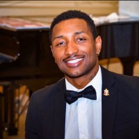 Deonte Moses