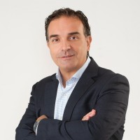 Vicente José Martínez Juan