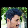 Mahesh Babu