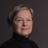Ľudmila Čintalanová