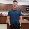 Anthony Ma