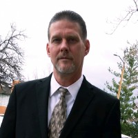 Jeff Simcoe