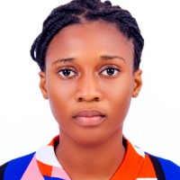 Eniola Babarinde