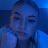 Ellie Mott