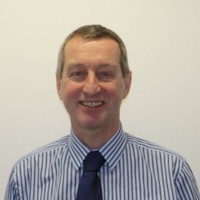 Sandy Fraser