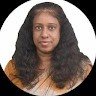 Indika Samarasekera