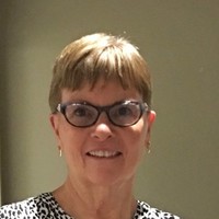 Barbara E. Hudson