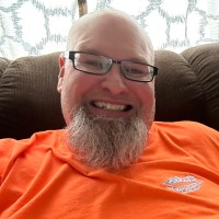 Richard Hebner