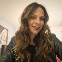 Michela C.