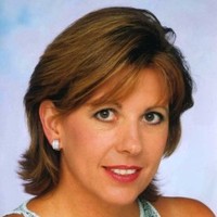 Teresa Beckham