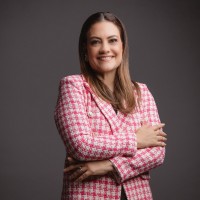 Aline Chaves Alves Siqueira