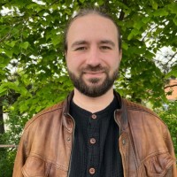 Marek Elko