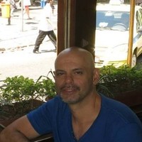 Steve Kakaris