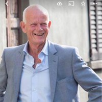 Hans Custers