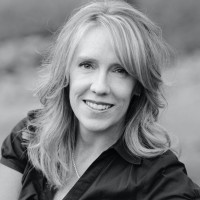 Sherri Noll