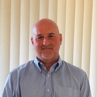 Jerry Amsler