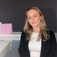 Froukje Hessing