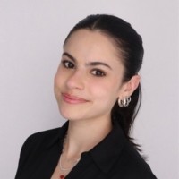 Nicole Nadler