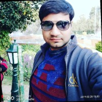 Bhavnesh Kumar