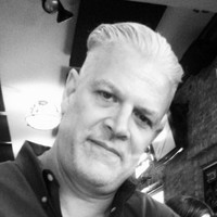 David Hopkins