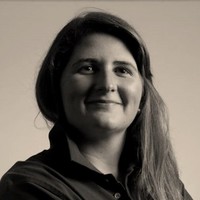 Nathalie Van Steerteghem