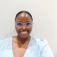 Yolande Momoza