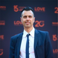 João Esteves
