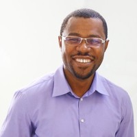 Dr. Ing. Ferdinand Tamoué