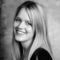 Gillian Adams