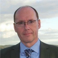 Stefan Kretzschmar
