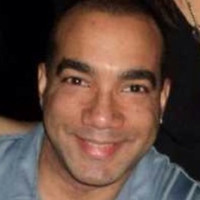 Derrick Christopher Webb, MBA