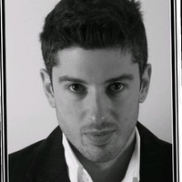 Alejandro Garcia Carracedo