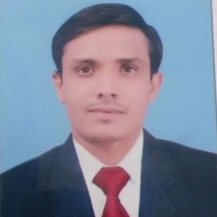 Dhaval Patel