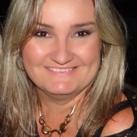 Andrea Siqueira