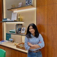 Devi Damayanti