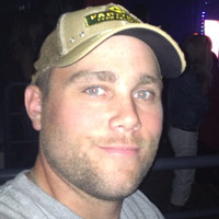 Andrew Nichols