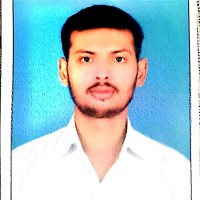Avinash Pandey