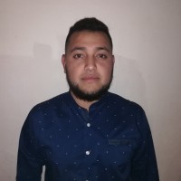 Iván Estrella González