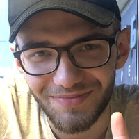 Aliaksandr Labanouski