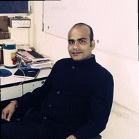 Govind Hada