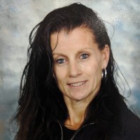 Jennifer Stuart