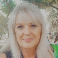 Charmaine Whyte