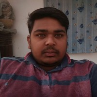Vimal Tyagi