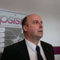 Pascal Chmielewsky