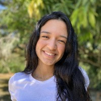 Julia Castro