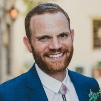 Michael Feld