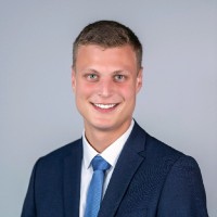 Finn Lehfeld